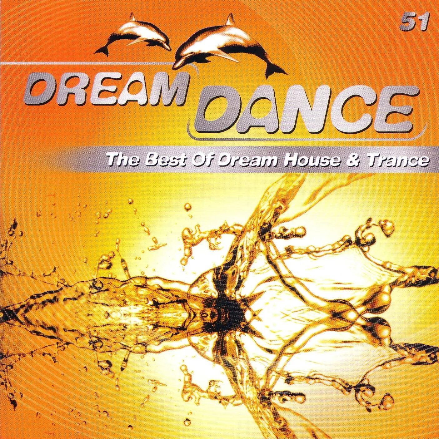 Dreams dance 1. Dream dance. dream dance alliance. сборник dream dance. dream dance vol 1.