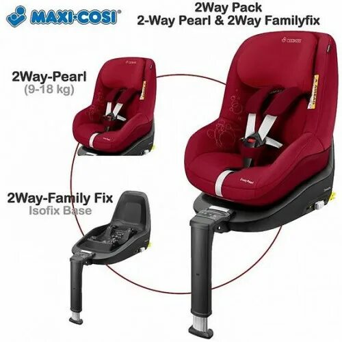 Maxi cosi 2. Maxi cosi 2 way Pearl. Maxi cosi 2 way Pearl в Cerato. Maxi cosi 2waypearl пружины. Maxi cosi 2 way Pearl по цветам.