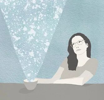 Читать это искусство чувствовать и мыслить