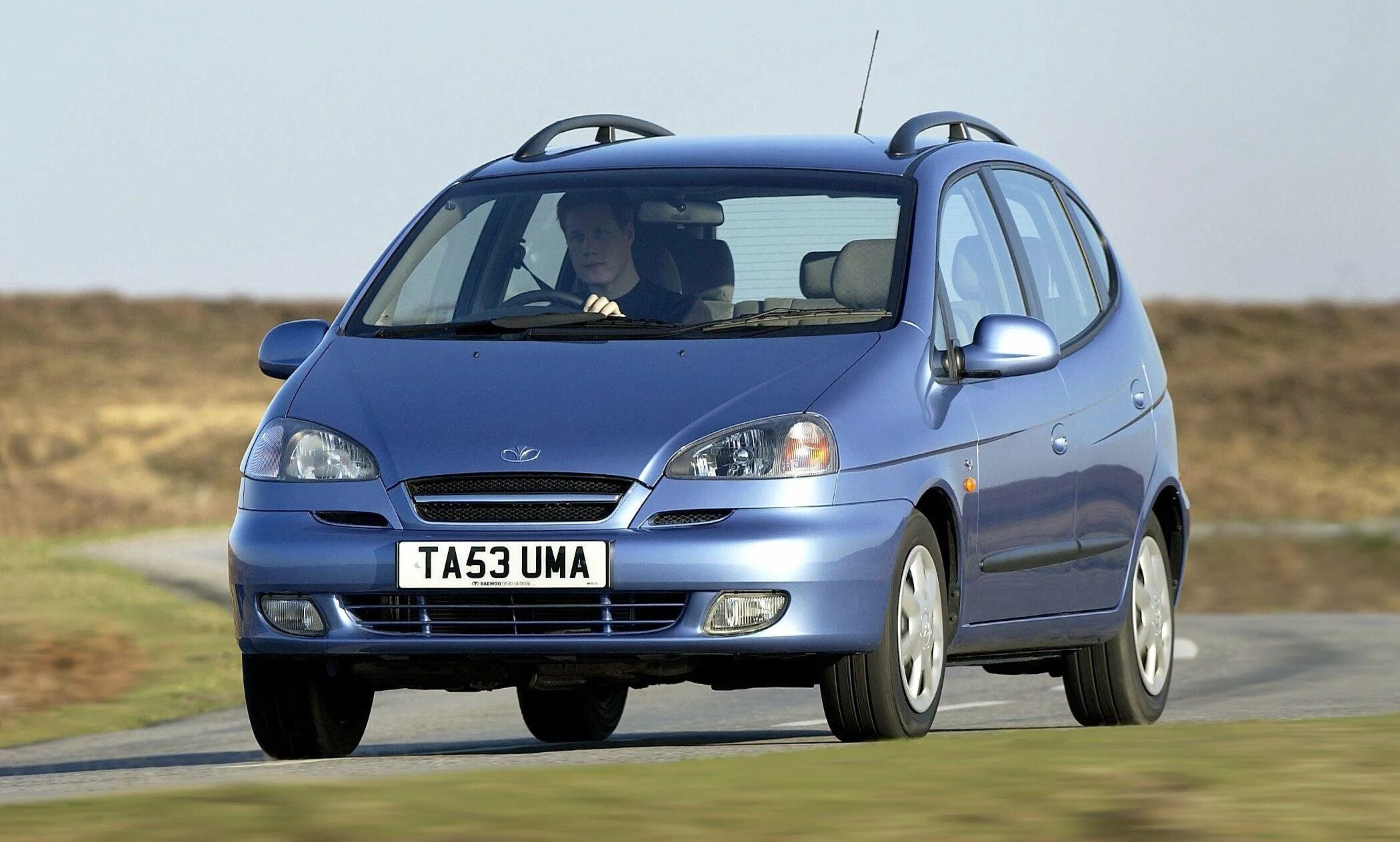 Daewoo rezzo. Daewoo tacuma 1.8. daewoo tacuma 2005. шевроле реззо 2005.