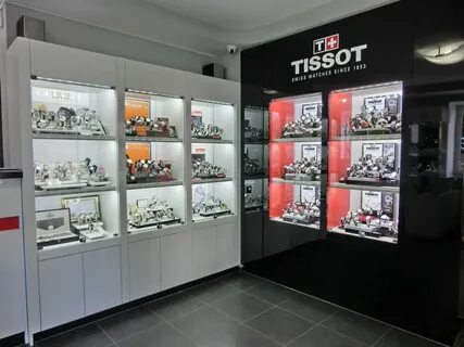 Телефоны г смоленска