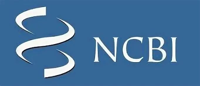 Ncbi article