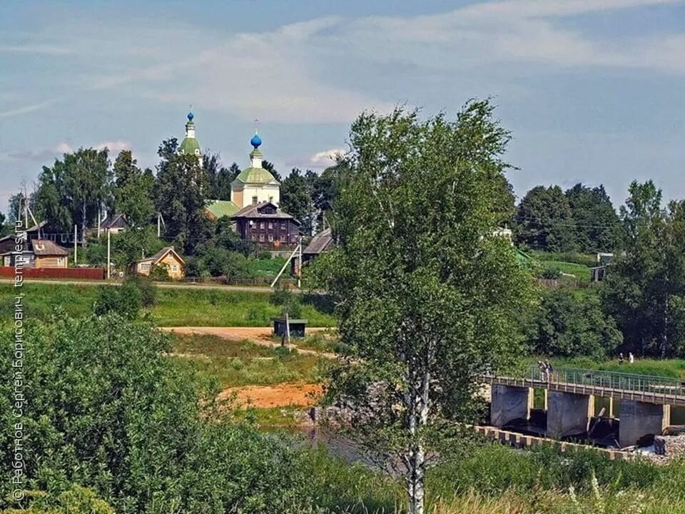 Село полная. Село орск. Село лава сурского района ульяновской области. Село орск. Усадьба ефремово галичского уезда.