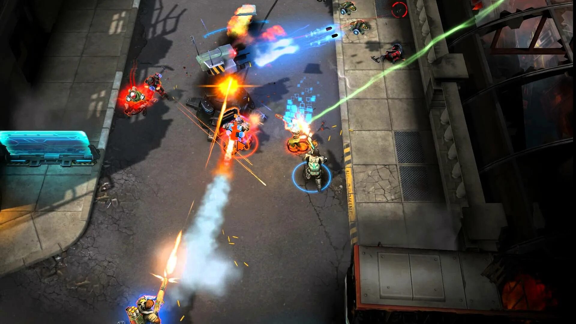 Shard игра. Шард оф вар. Shards of War. Shard of War Gameplay. Shards of War клон.