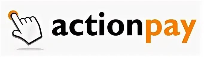 Smart pay greece. Игра пейдей 2. Actionpay партнерская программа. Pay action. Сколько можно заработать на pay per call.