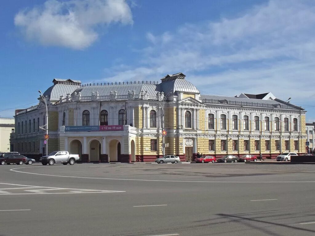 тамбов исторический центр. тамбов 2006 город. тамбов купеческий город. тамбов центр. площадь ленина тамбов сверху.