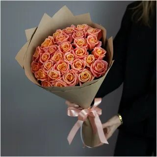 Мисс букета