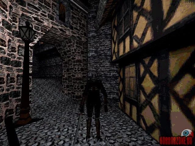 Dark projects 5. Thief the dark project. thief 1 the dark project механизмы. thief: the dark project системные требования. dark project me4.