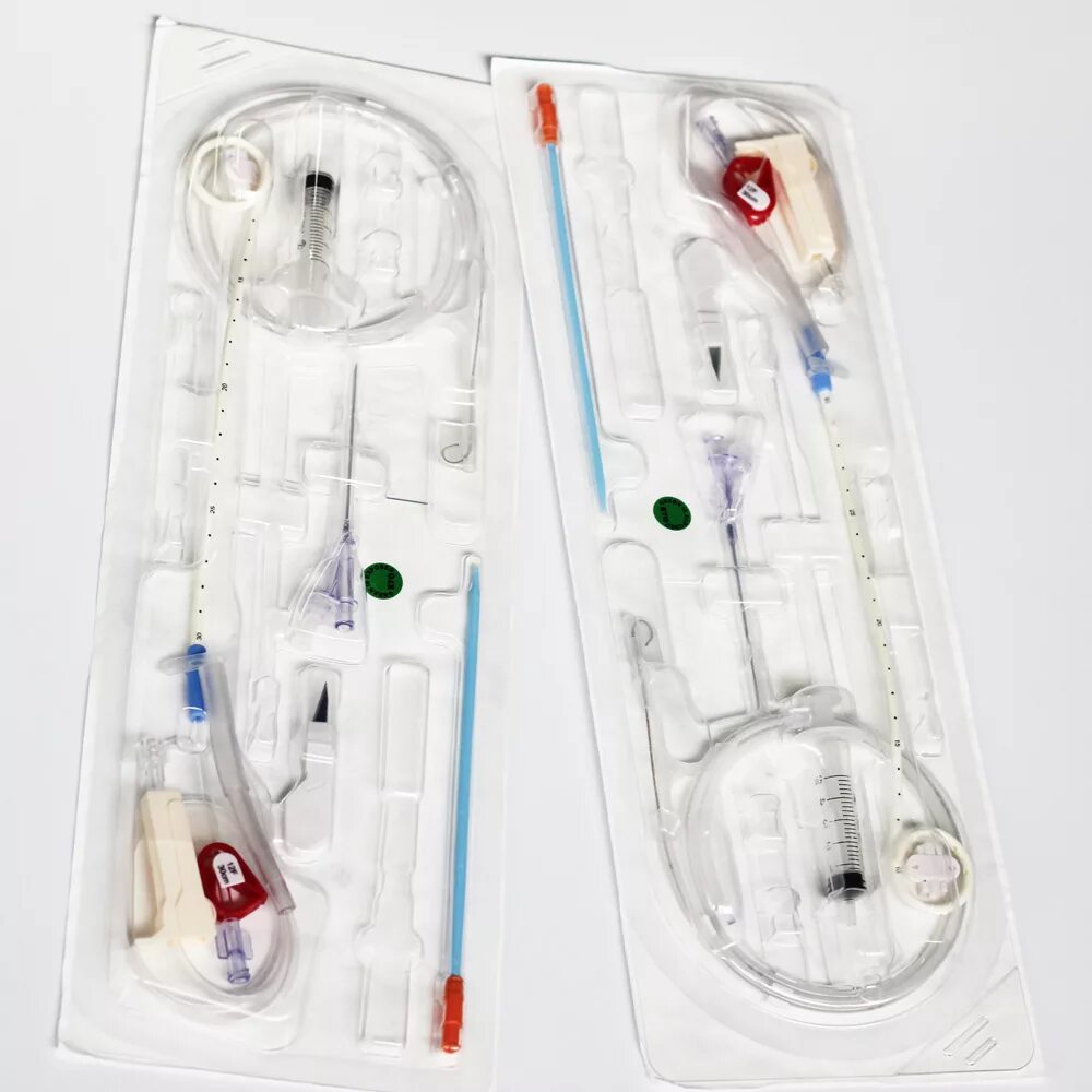 Катетер дренажный, ch 24 стерильный s95200024. Многоцелевой дренажный катетер pigtail. Набор катетеров дренажных multipurpose drainage catheter set: clm-8. Дренаж катетер. Набор ившина для дренирования.