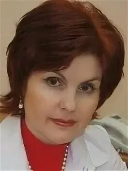 Прохода узи набережные. Узи фарваева челны.