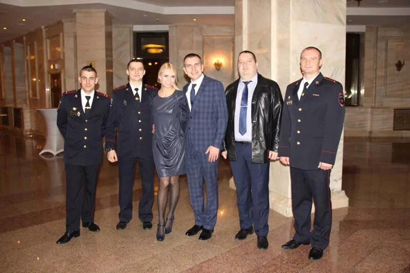 Омвд по району арбат. Начальник овд арбат г москвы. маркин александр александрович увд юао. зрячев алексей анатольевич увд по зао. кирилл базанов юзао.