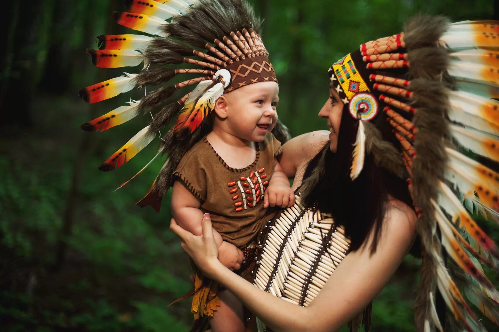 детский костюм индейца. детские индейцы. маленький индеец. индейцы дети. индеец рисунок.