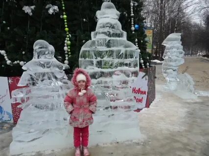 36 ногинск