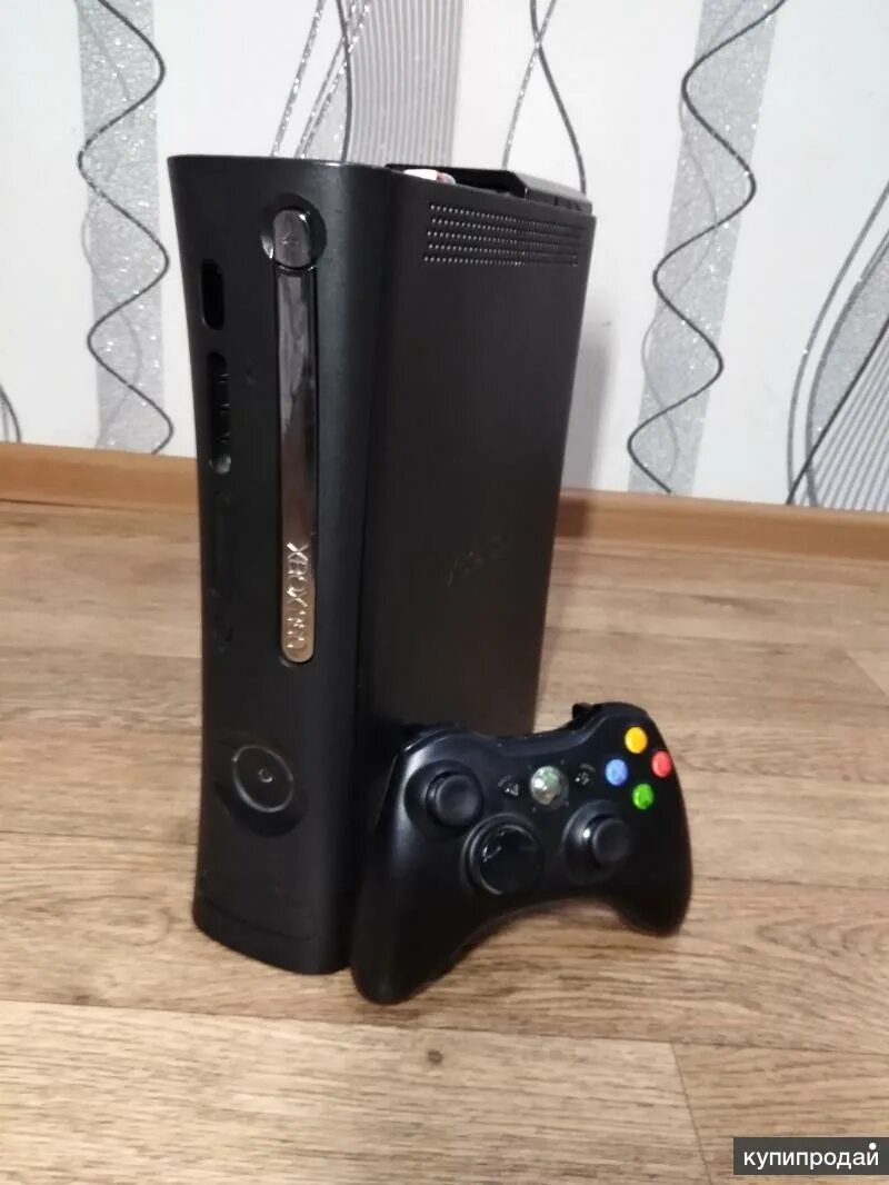 Xbox 360. Прошивка Xbox 360. Xbox 360 разновидности. Xbox прошитый. Прошивки на хбокс