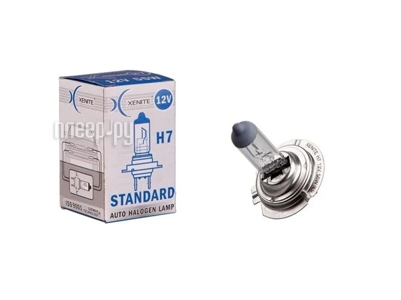 Автосвет 35. Автосвет 35. Автосвет 35. Лампа xenite h15 super white шкода. Лампа ксенон нв3.