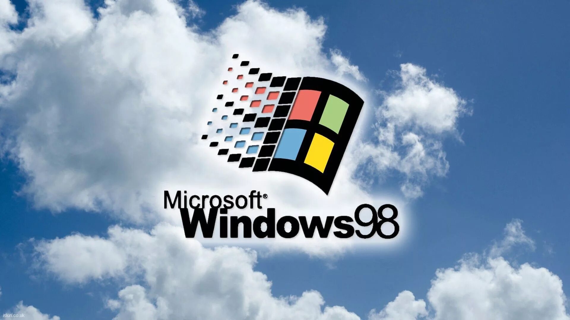 Операционные системы windows 98. Виндовс 98. заставка windows 98. операционная система windows 98. windows 98 рабочий стол.