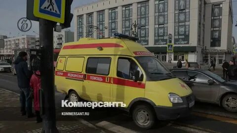 Скорая перми телефон