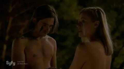 Jason ralph shirtless