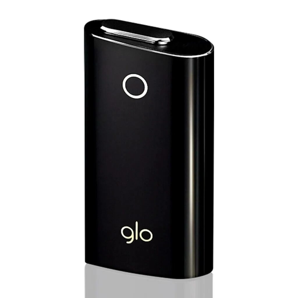 Купить электронную сигарету гло. Glo 1. Glo Series 2 Mini. Bat Glo Series 2. Glo 1.0.