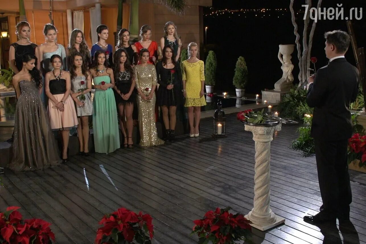 Холостяк 1 сезон финал. Холостяк 9. Шоу холостяк батрутдинов участницы. Когда выйдет холостяк 2023. Холостяк 5 серию.