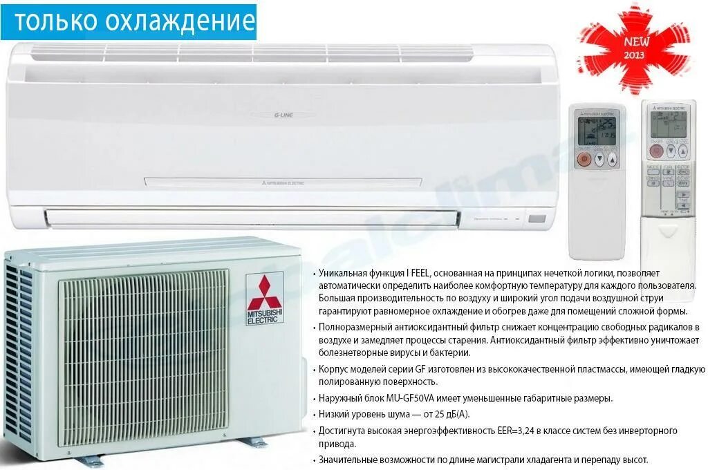 Вес внешнего блока кондиционера 09. Мидеа кондиционер на 40 метров размер наружного блока. Вес внешнего блока. Электролюкс кондиционер характеристики 09. Кондиционер самсунг 24 вес наружного блока.