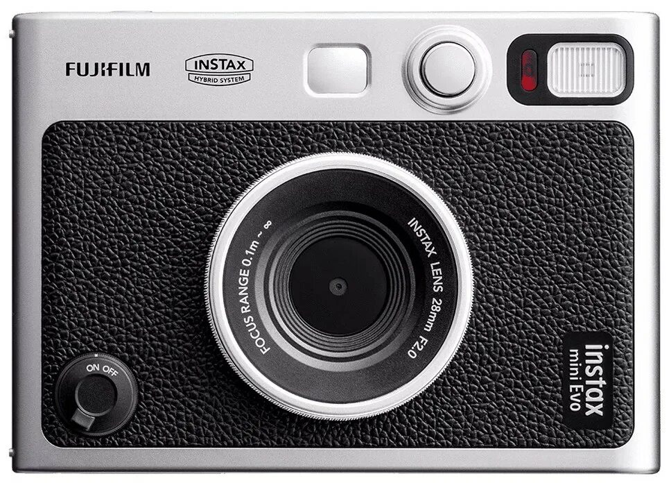Fujifilm instax mini evo. Fujifilm instax mini evo. Fujifilm instax mini evo instant camera. Фотоаппарат fujifilm instax mini evo. Instax mini evo hybrid.