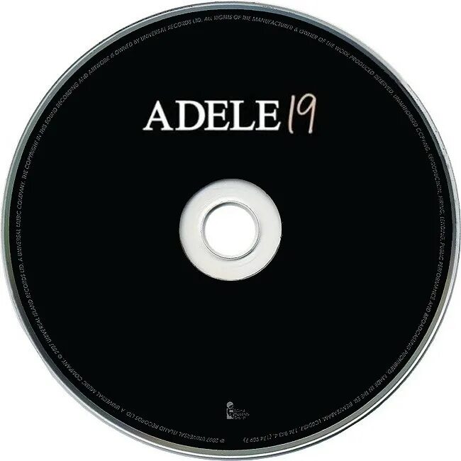 Adele: 19 (CD). Adele "25, CD". Обложка аудио диска. Обложки CD дисков.