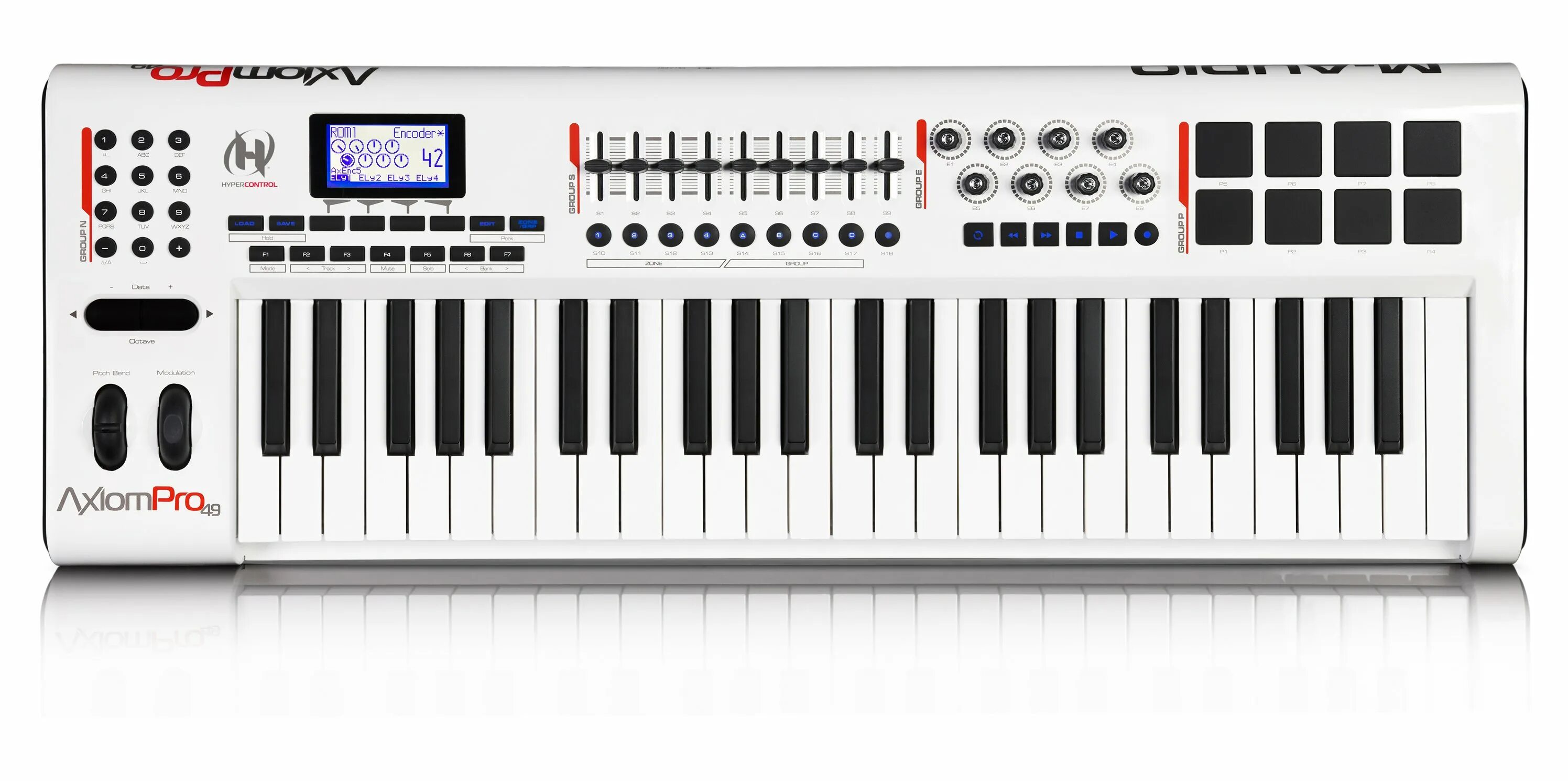 Nice midi. Midi-клавиатура m-audio axiom pro 49. m5406 синтезатор. midi-клавиатура miditech midicontrol pro 49. аксиом 49 м синтезатор.