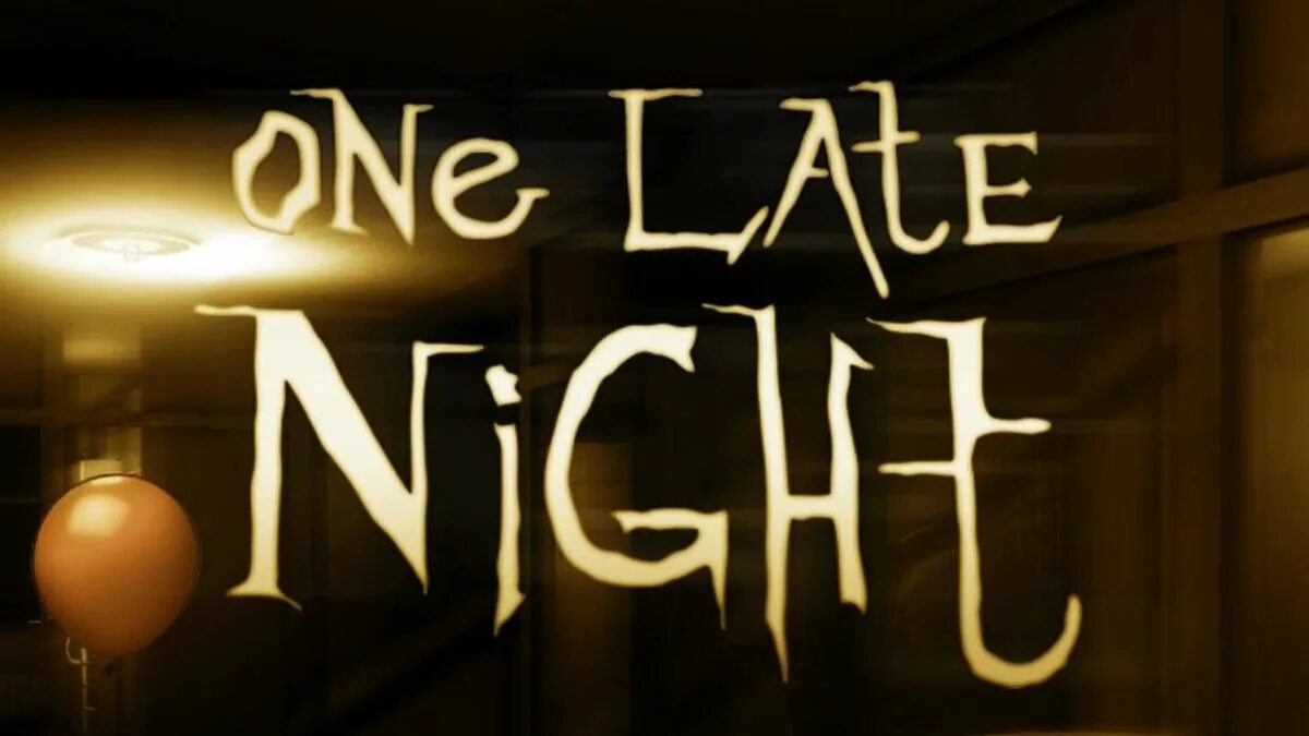 Поздней ночью с сетом майерсом телепередача. Late night with seth meyers. Late night finds. Late night show with seth meyers. Show with james corden.
