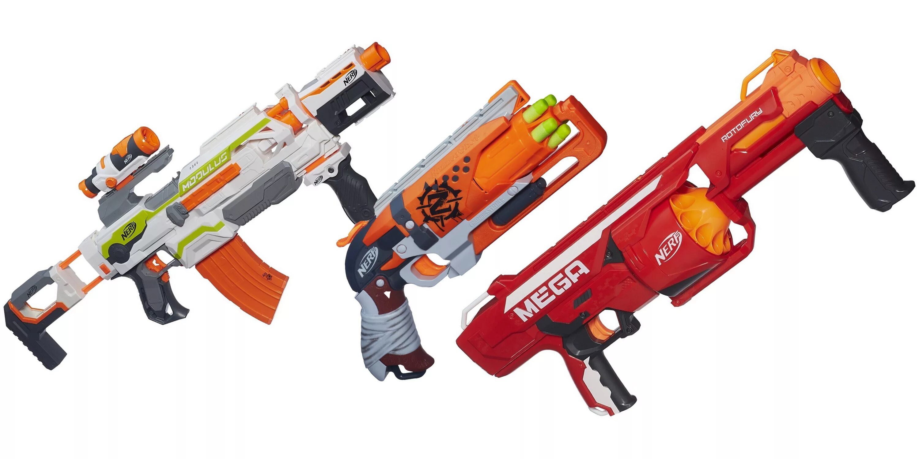 бластер «nerf элит 2. бластер нерф rapidstrike cs-18. Nerf modulus ecs-10. нерф 2022 года. нёрф 2022.