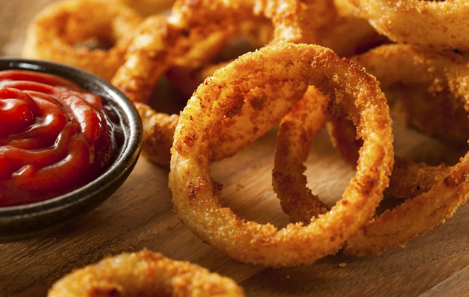 Луковые Колечки (onion Rings,. Луковые кольца Велес. Кольца лука в кляре. Луковые кольца фри