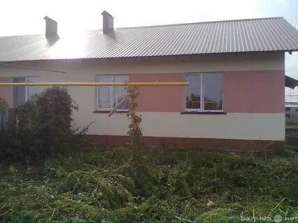 Погода ленинский самарская область