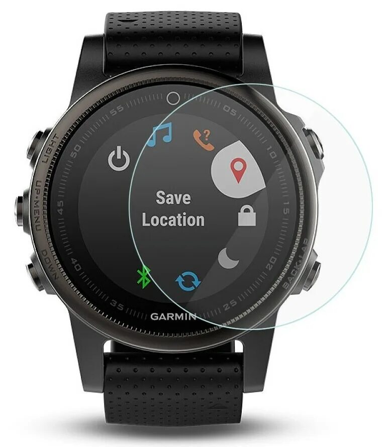 Garmin fenix приложения. Умные часы garmin fenix 5s. garmin fenix 5s sapphire. garmin instinct 2 dezl. гармин феникс 5 s.