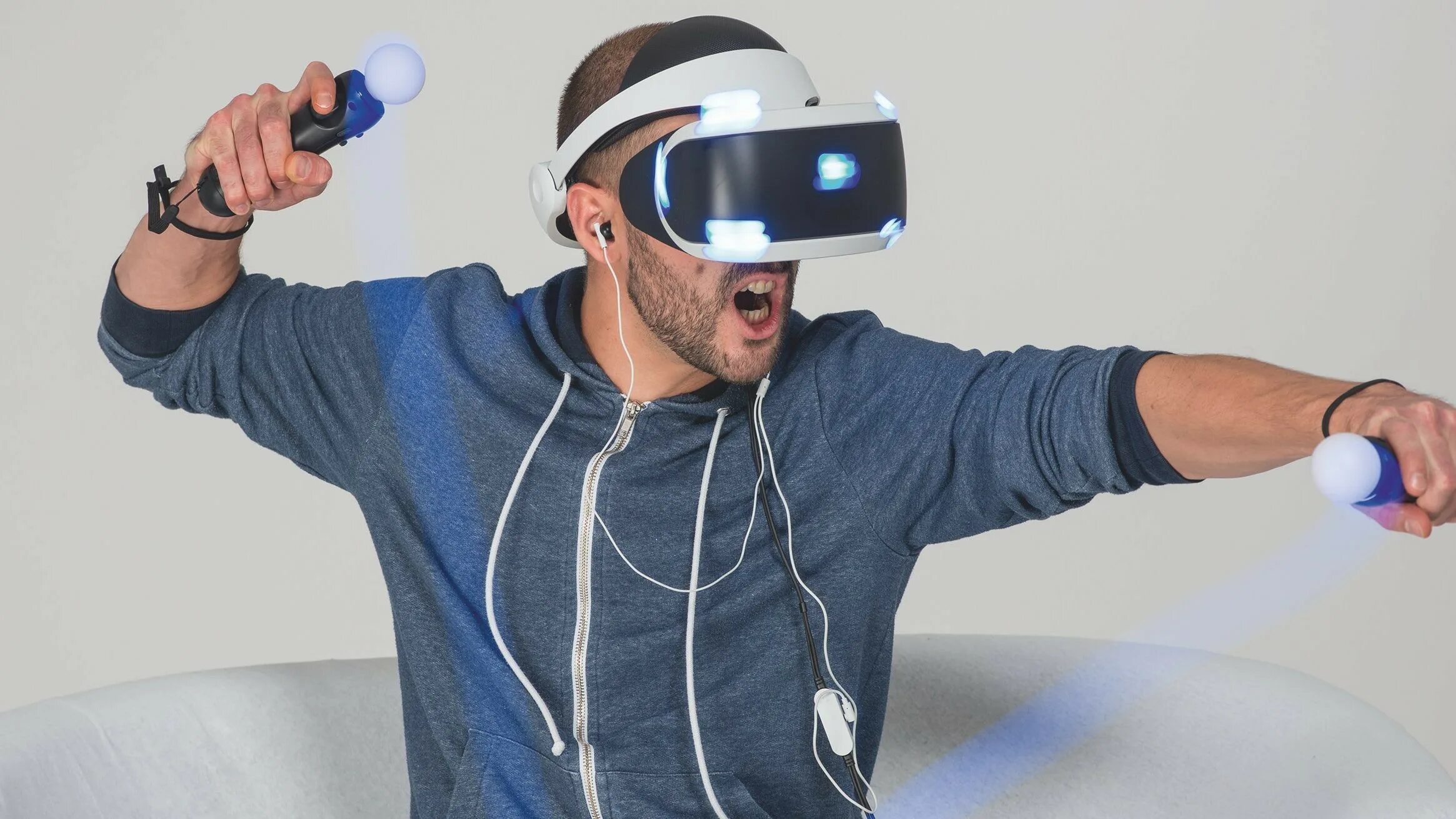 Шлем Sony PLAYSTATION VR. VR шлем 2021. VR шлем для ps4. VR -очки 2021.