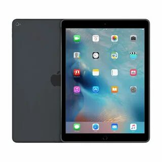 Ipad air pro