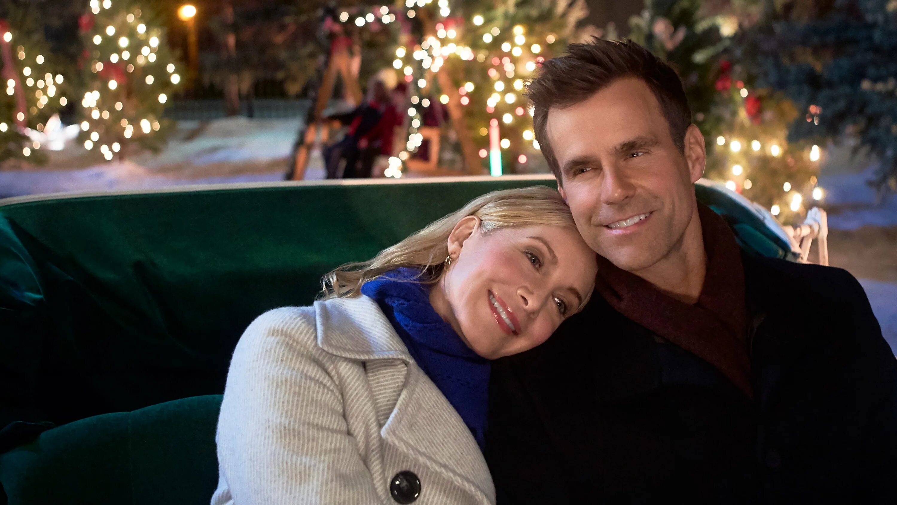 Date and switch фильм 2014. Эштон катчер джулия робертс. Anna faris 2005. Лучшие американские романтические комедии. Малин акерман 27 свадеб.