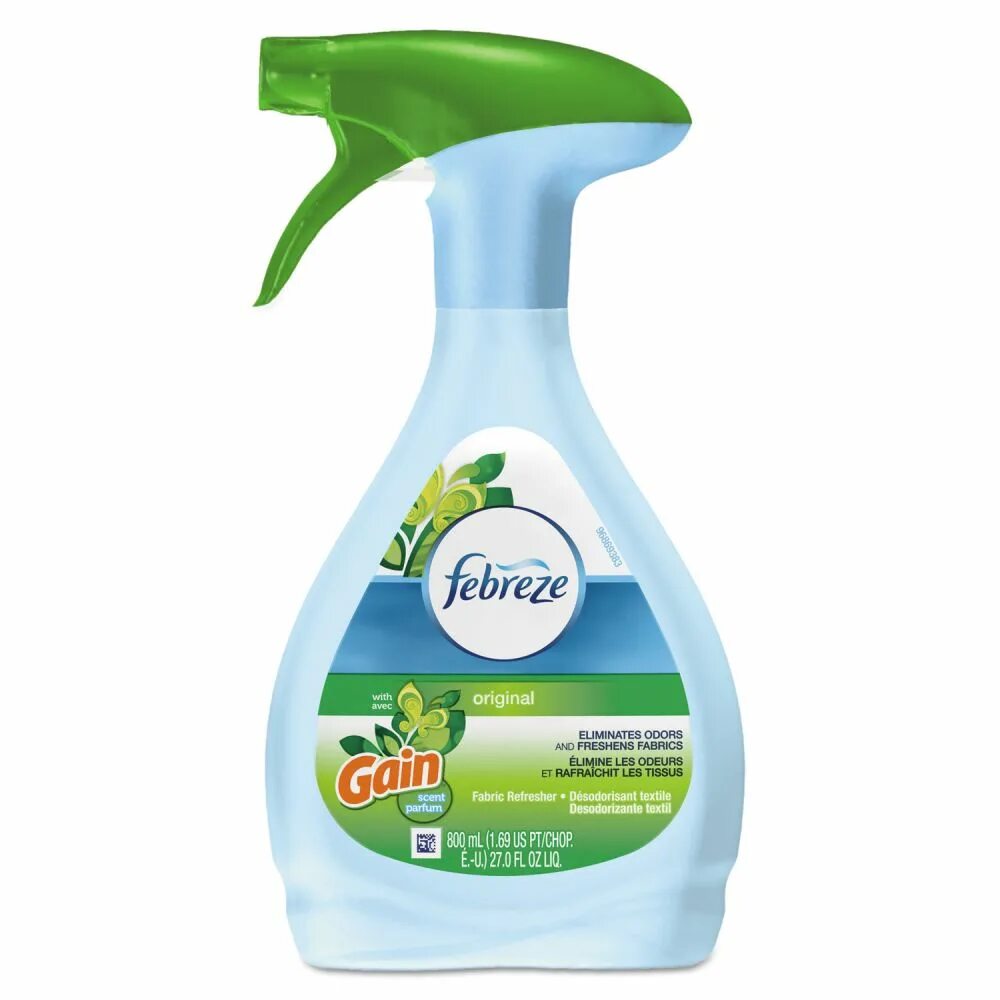 Рефрешер для одежды. Refresher Orb Dota 2. Febreze Fabric Pet Odor 500. Febreze Fabric Refresher. Febreze для одежды.