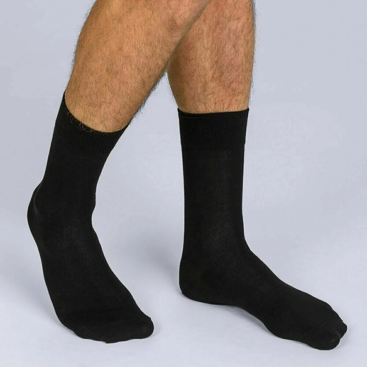 Качество мужских носок. Носки 05qh 1 пара Dim. Носки мужские. Носки черные. Носки мужские черные.