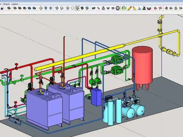современные инженерные системы. профиль теплогазоснабжение и вентиляция. система теплоснабжения котельной. севастополь котельная. инженер теплогазоснабжения и вентиляции.
