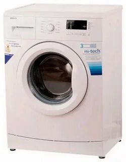 Стиральная машина beko wkb