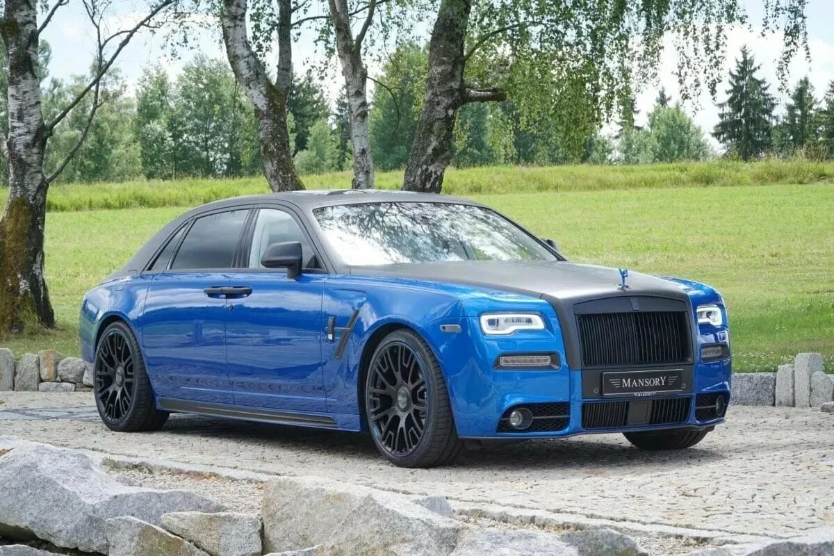 Роллс ройс мансори. Rolls Royce Ghost 2 Mansory. Rolls Royce Ghost Mansory 2022. Rolls Royce Ghost Mansory. Rolls Royce Mansory.