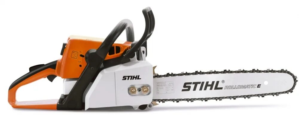 Купить мс 250. Бензопила Stihl MS 180, шина r 35 см, цепь 63рм. Бензопила Stihl MS 211. Бензопила Stihl MS 260. Бензопила Stihl MS 230 C-be.