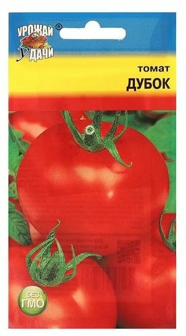 томат дубок отзывы характеристика. томат дубок или дубрава. помидоры сорт дубок характеристики. томат дубок отзывы характеристика. томаты фирмы аэлита для открытого грунта.