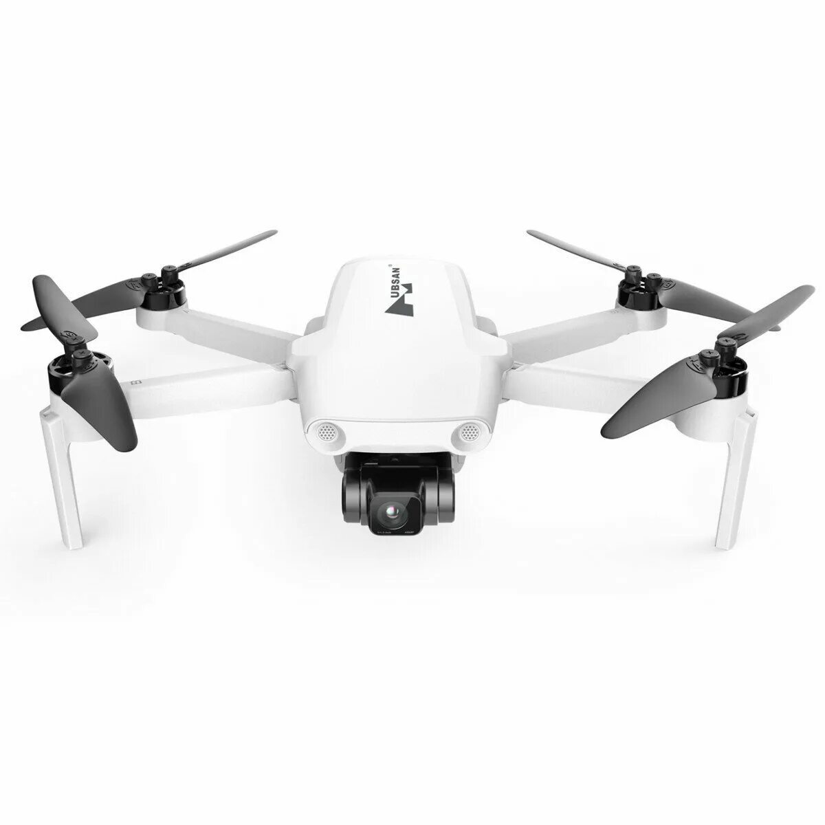 Квадрокоптер hubsan zino. Hubsan zino mini pro. дрон hubsan zino. ubsan zino mini pro 64gb (новый) квадрокоптеры. радиоуправляемый квадрокоптер hubsan zino mini se (2 батареи) rtf - zino mini se combo-2.