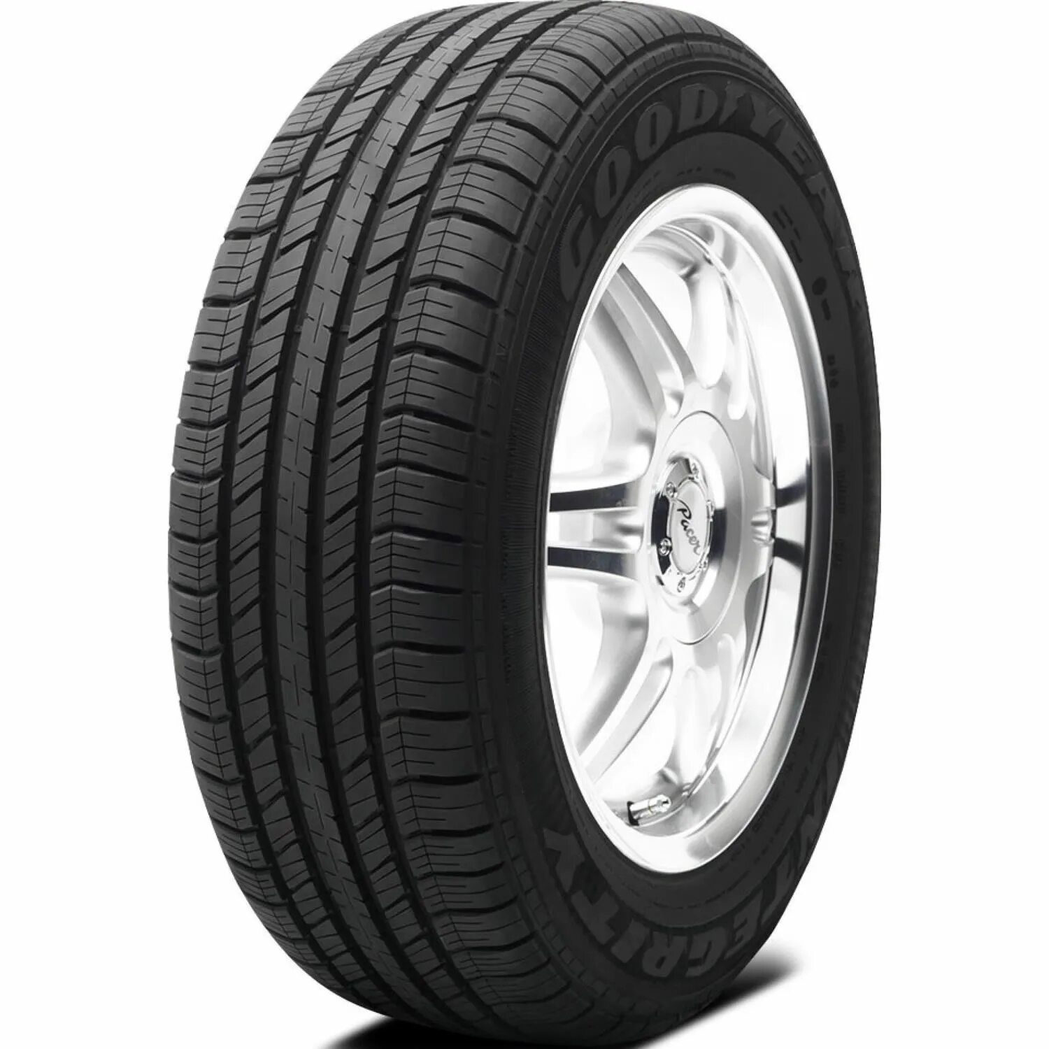 Купить летнюю резину 21. Solus kr21. Kumho Solus kr21. Marshal Solus kr21. Шины Goodyear Integrity 225/70 r16 101s.