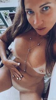 Veronica silesto onlyfans - nda.org.in.