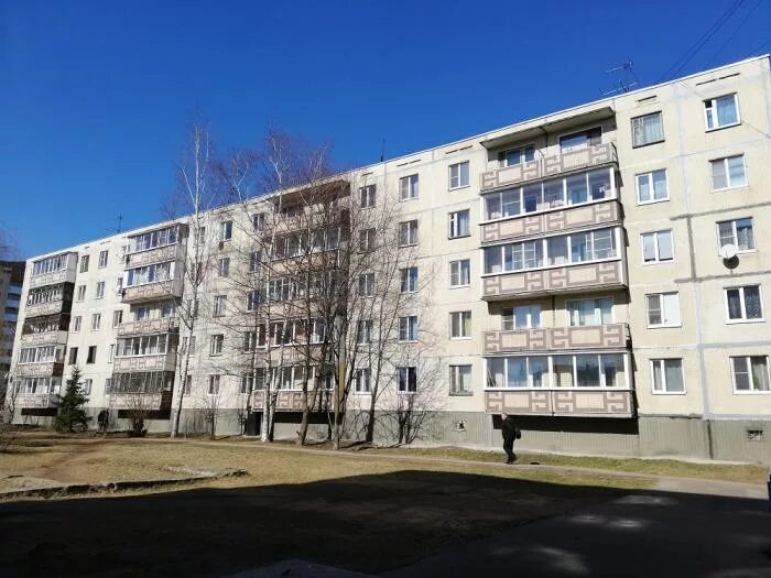 Великие луки ул дружбы 29. Дружбы 19. Великие луки улица дружбы 31. Великие луки дружба 5. Великие луки ул дружбы.