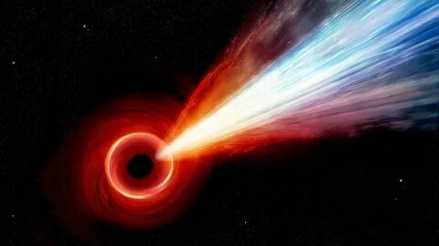 Speed hole