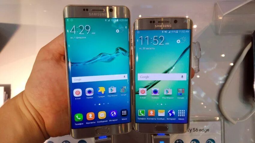 Samsung 6 edge. Эйдж плюс. Samsung galaxy s6 s6 edge. Самсунг с6 эйдж синий. Galaxy s6 edge+.