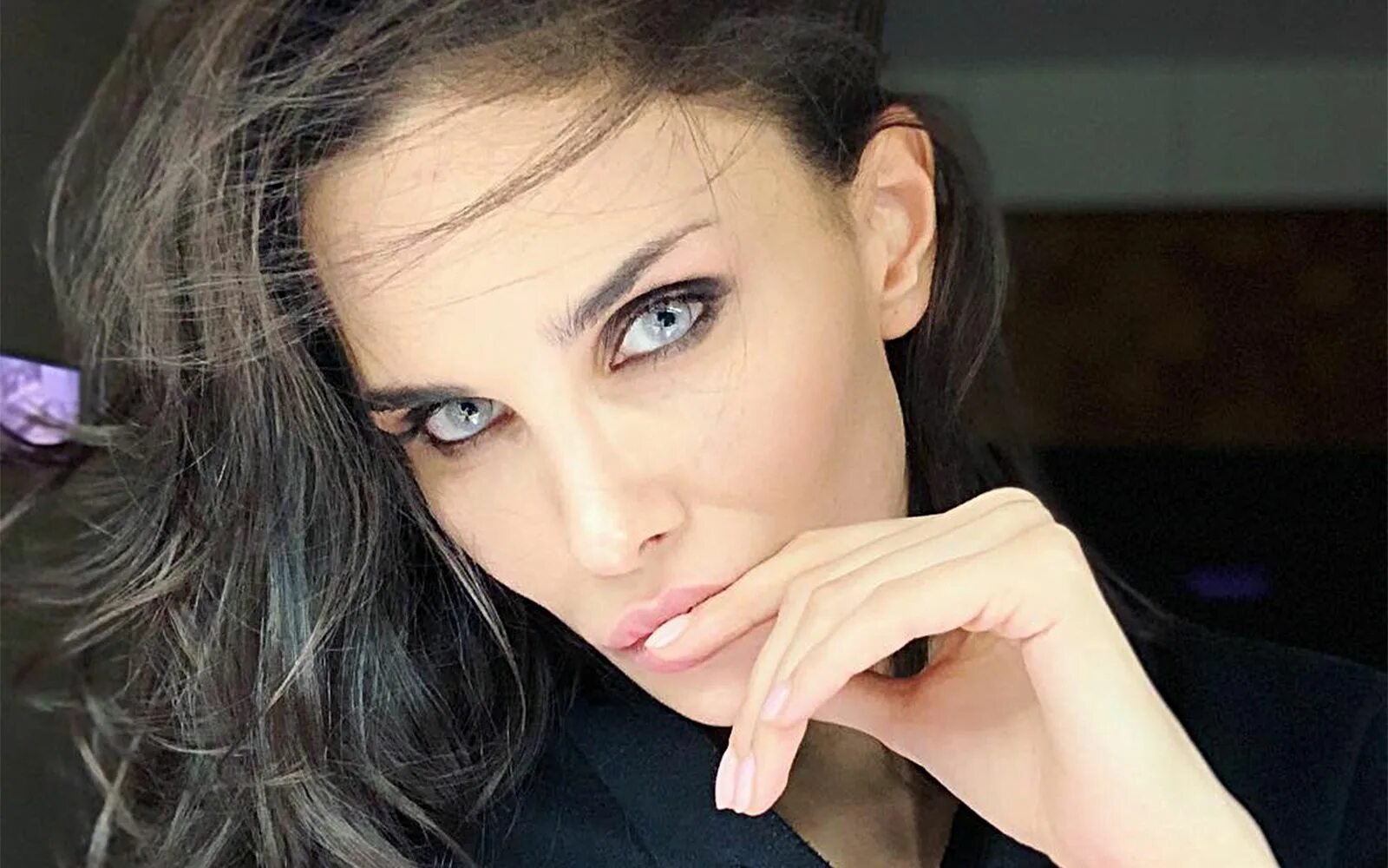 Аллана мамаева. Жена мамаева футболиста. Аллана мамаева. Аллана мамаева. Жена мамаева.